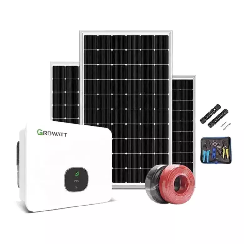 Солничные панели инвенторы ведущих мировых брендов