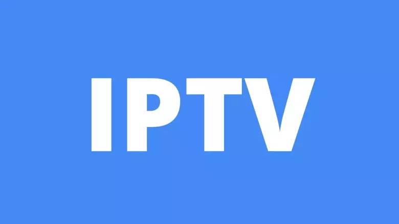 IPTV для приставок TV BOX и телевизоров Smart TV с просмотром 3000 телеканалов