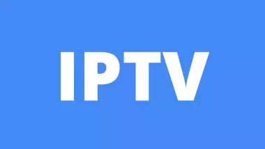 IPTV для приставок TV BOX и телевизоров Smart TV с просмотром 3000 телеканалов