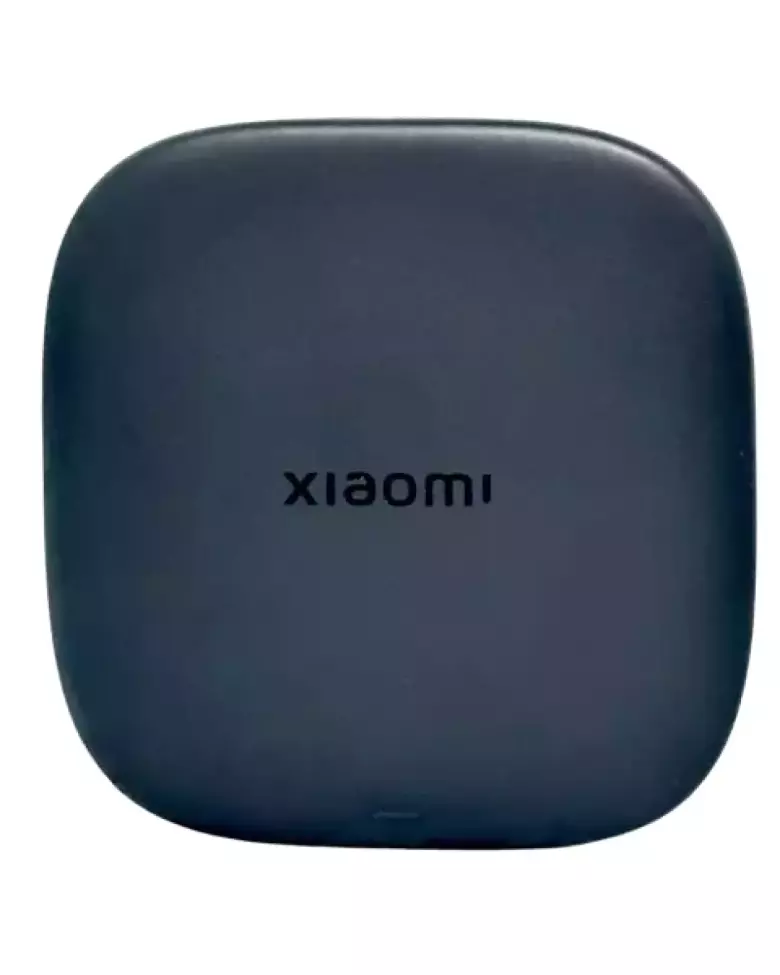 Продаётся новая, запечатанная, с гарантией, ТВ приставка Xiaomi Mi Box S 3nd Gen 4K