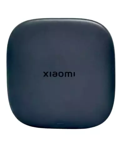 Продаётся новая, запечатанная, с гарантией, ТВ приставка Xiaomi Mi Box S 3nd Gen 4K
