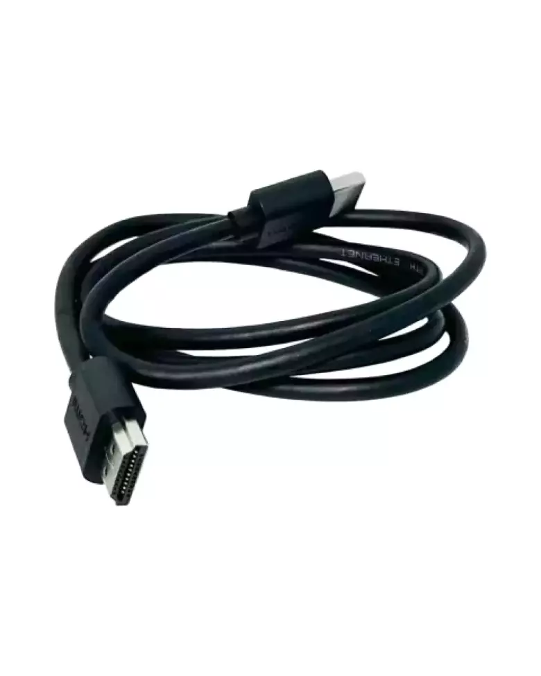 Продаётся новая, запечатанная, с гарантией, ТВ приставка Xiaomi Mi Box S 3nd Gen 4K