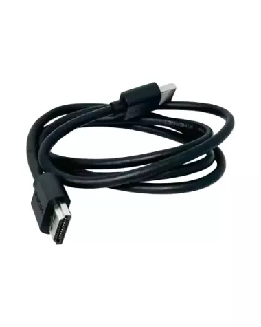 Продаётся новая, запечатанная, с гарантией, ТВ приставка Xiaomi Mi Box S 3nd Gen 4K