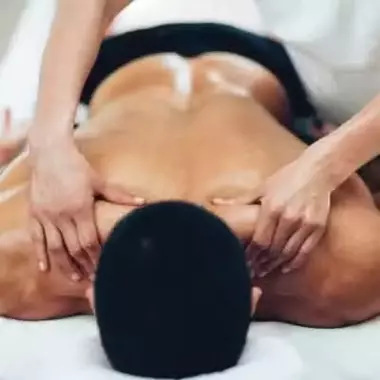 МАССАЖ КАЧЕСТВЕННО ЦЕНТР ГОРОДА