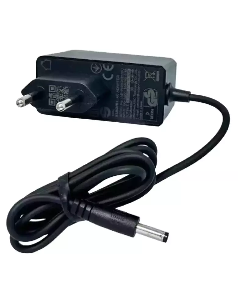 Xiaomi Mi Box S 3nd Gen 4K продаётся новая запечатанная с гарантией приставка