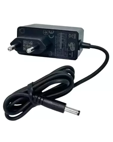 Xiaomi Mi Box S 3nd Gen 4K продаётся новая запечатанная с гарантией приставка