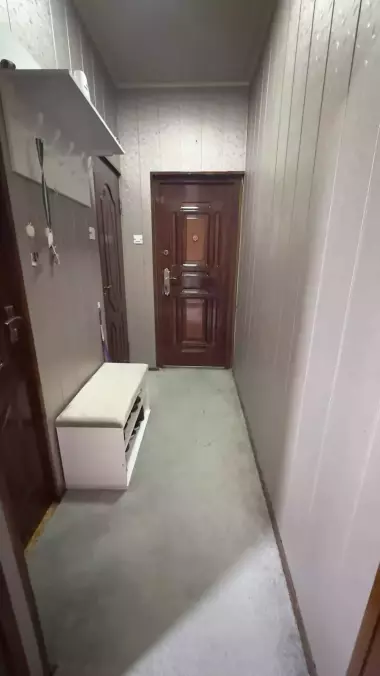 Продаю свою 2-х комнатную квартиру на Авиасозлар