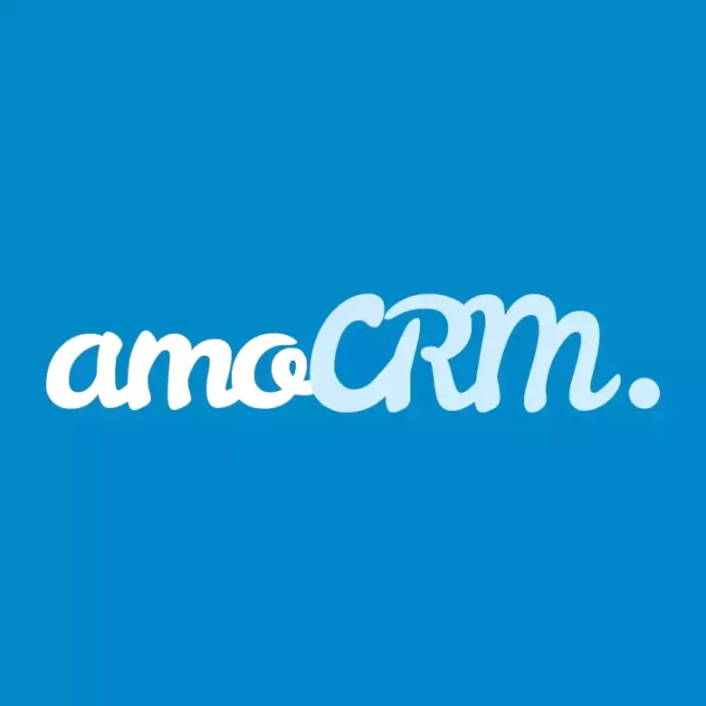 Внедрение и автоматизация AmoCRM для бизнеса