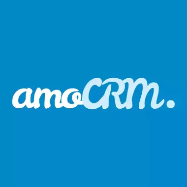 Внедрение и автоматизация AmoCRM для бизнеса
