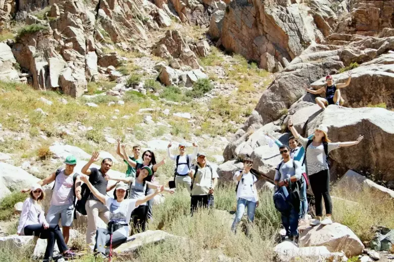 САМООБОРОНА