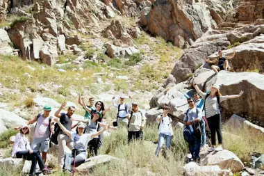 САМООБОРОНА