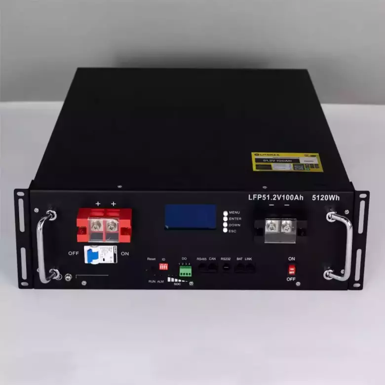 sifatli quyosh panellari, invertorlar va akkumulytorlar