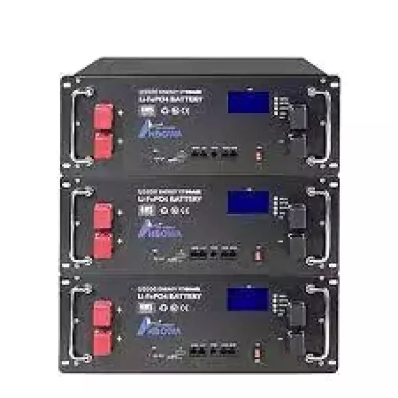 Качественные солничные панели и инверторы