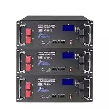 Качественные солничные панели и инверторы