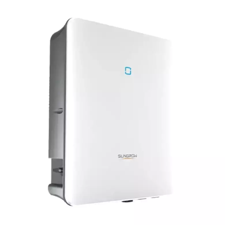 sifatli quyosh panellari, invertorlar va akkumulytorlar