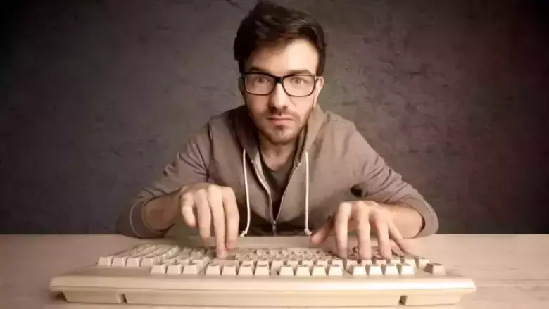 IT Курсы в Ташкенте