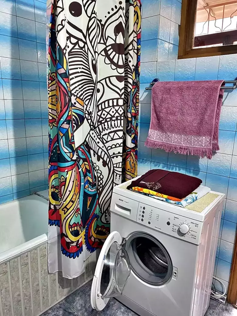 Сдаётся квартира в Центре Города.