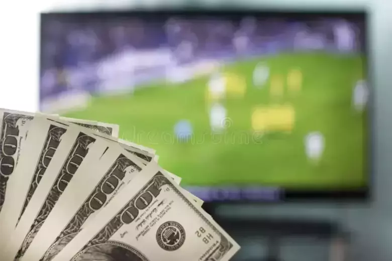 КУПЛЮ. Телевизоры.(4К - Смарт.LCD.LED.UHD) ТАШКЕНТ