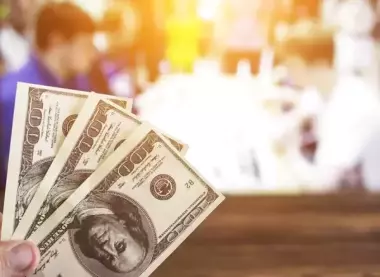 КУПЛЮ. Телевизоры.(4К - Смарт.LCD.LED.UHD) ТАШКЕНТ