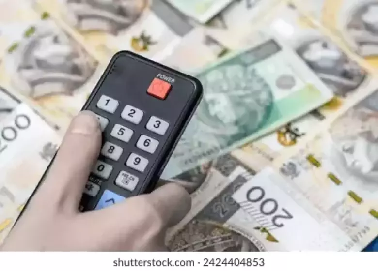 КУПЛЮ. Телевизоры.(4К - Смарт.LCD.LED.UHD) ТАШКЕНТ