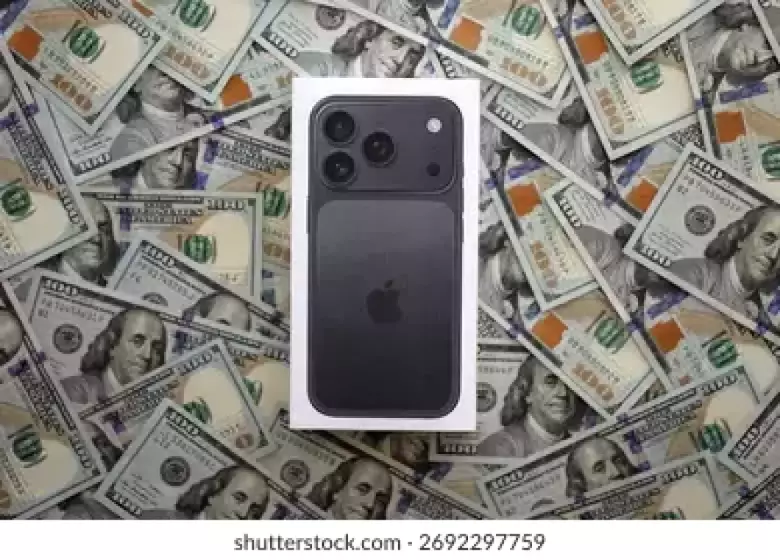 КУПИМ Подукцию Apple iPhone iPad MacBook. ТАШКЕНТ