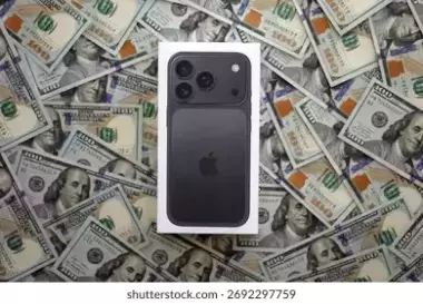 КУПИМ Подукцию Apple iPhone iPad MacBook. ТАШКЕНТ