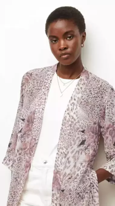 ALLSAINT плать и сарафаны Скидка оригинал из Дубая L,M