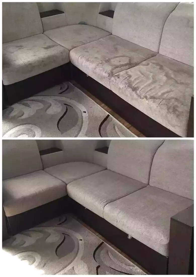 Химчистка мебели и матрасов || Yumshoq mebel yuvish xizmati