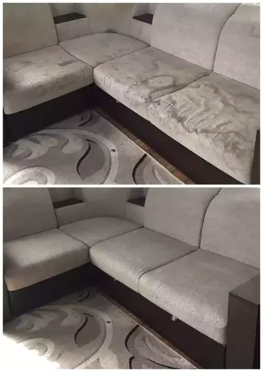 Химчистка мебели и матрасов || Yumshoq mebel yuvish xizmati