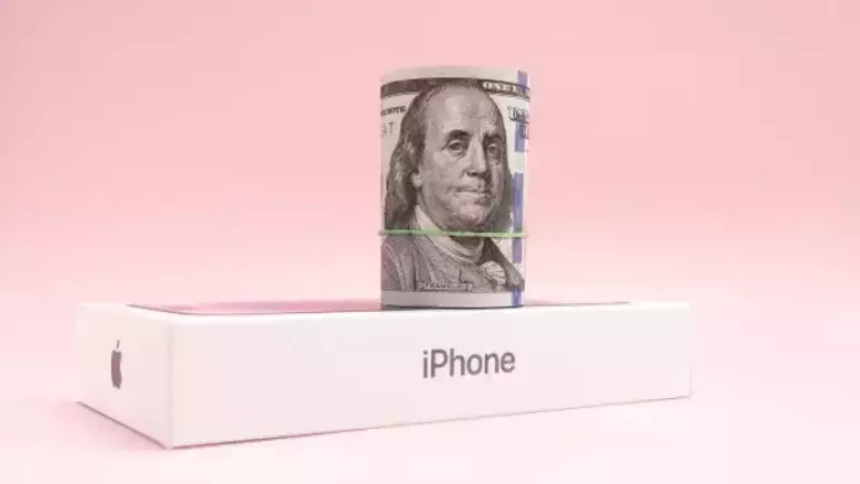 КУПИМ Подукцию Apple iPhone iPad MacBook. ТАШКЕНТ