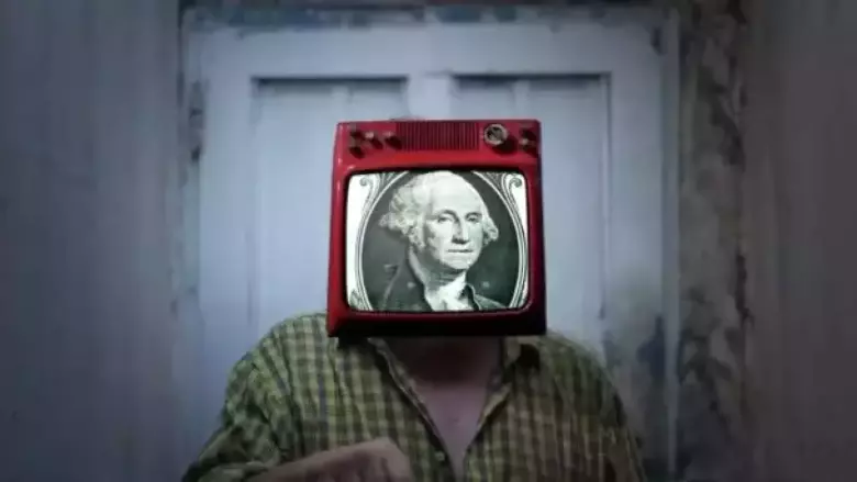 КУПЛЮ. Телевизоры.(4К - Смарт.LCD.LED.UHD) ТАШКЕНТ