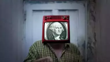 КУПЛЮ. Телевизоры.(4К - Смарт.LCD.LED.UHD) ТАШКЕНТ