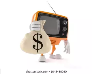 КУПЛЮ. Телевизоры.(4К - Смарт.LCD.LED.UHD) ТАШКЕНТ