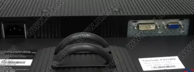 Домашний компьютер в комплекте