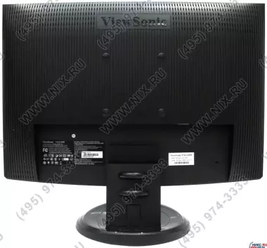 Домашний компьютер в комплекте