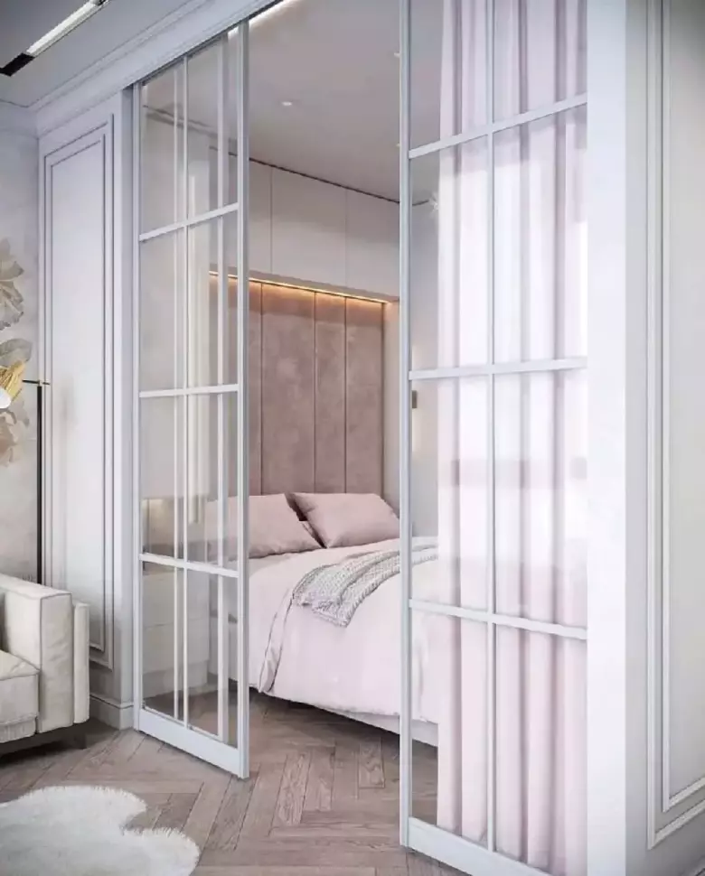 Раздвижные двери/раздвижные перегородки/Стекляный двери/ Окна. Двер.