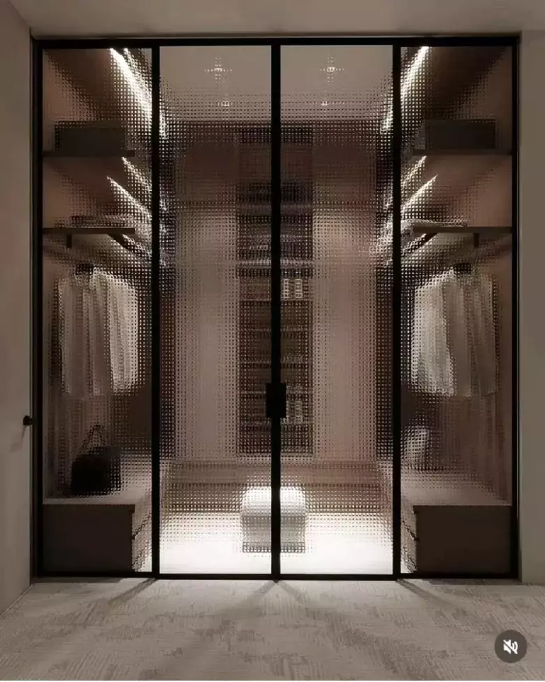 Раздвижные двери/раздвижные перегородки/Стекляный двери/ Окна. Двер.