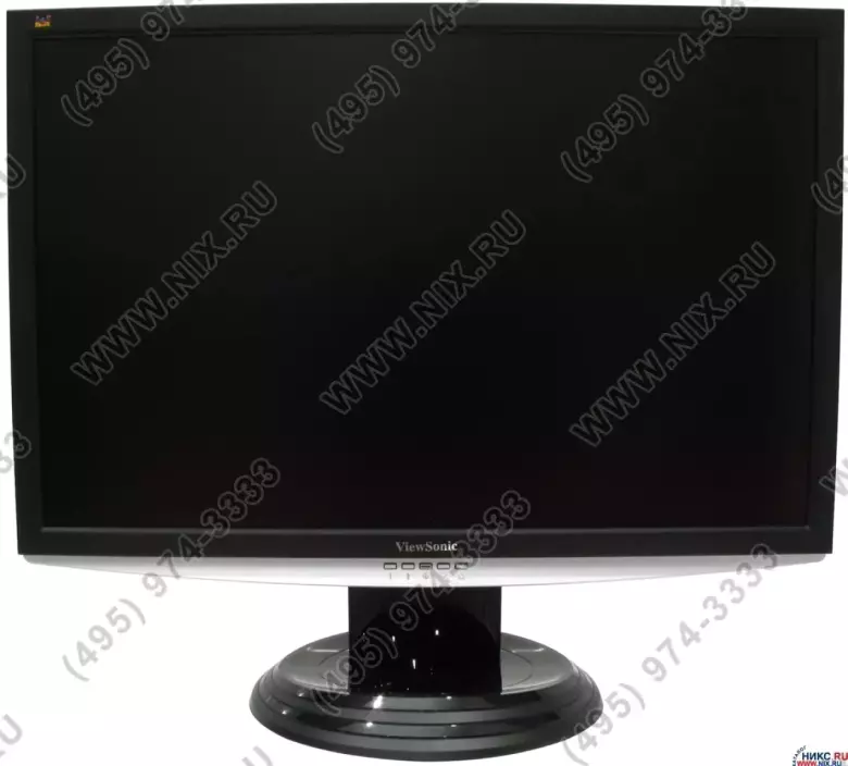 Домашний компьютер в комплекте