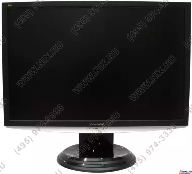 Домашний компьютер в комплекте