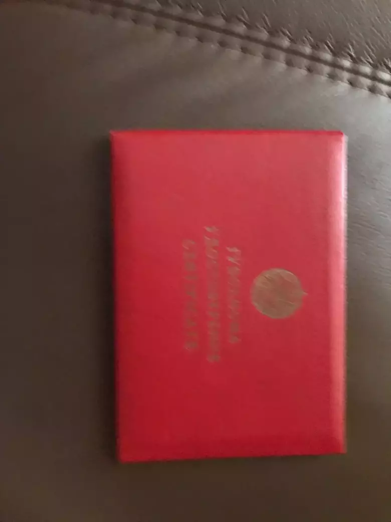 МАССАЖ КАЧЕСТВЕННО ЦЕНТР ГОРОДА ДЕПИЛЯЦИИ