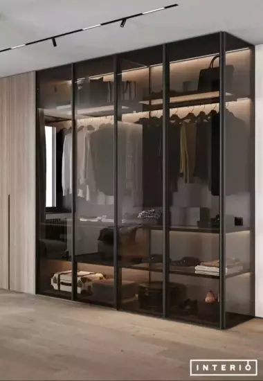 Раздвижные двери/раздвижные перегородки/Стекляный двери/ Окна. Двер.