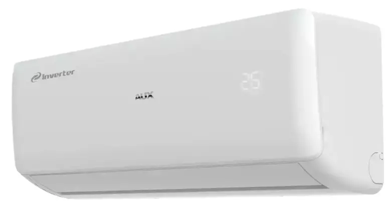 Вентиляция и Кондиционирование оптом и в розницу. Услуги по вентиляции