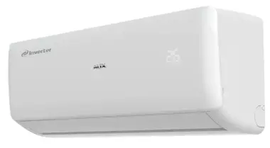 Вентиляция и Кондиционирование оптом и в розницу. Услуги по вентиляции