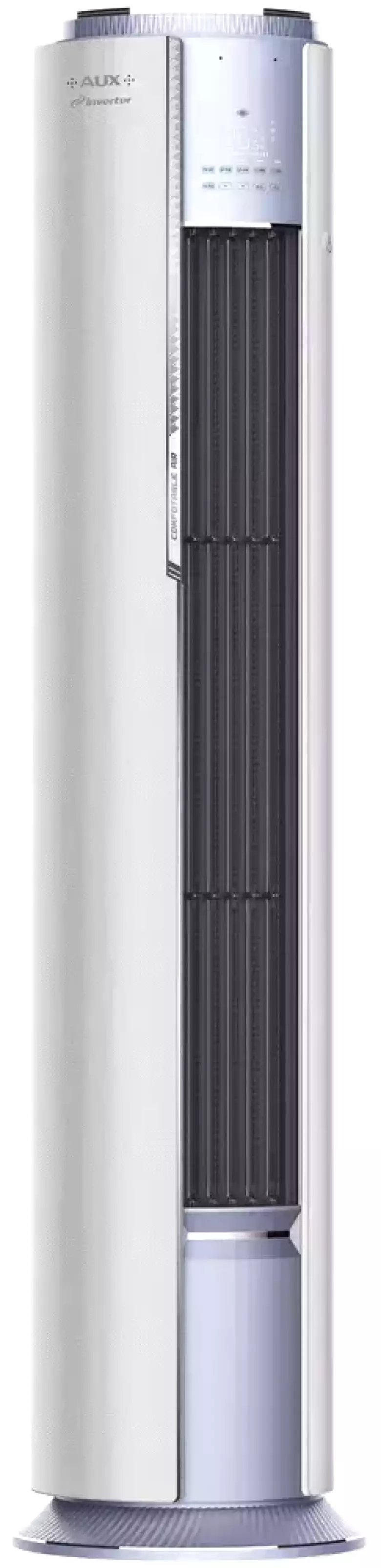 Вентиляция и Кондиционирование оптом и в розницу. Услуги по вентиляции