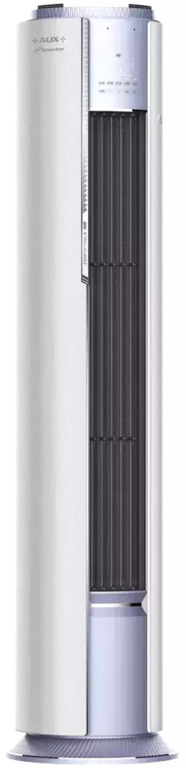 Вентиляция и Кондиционирование оптом и в розницу. Услуги по вентиляции