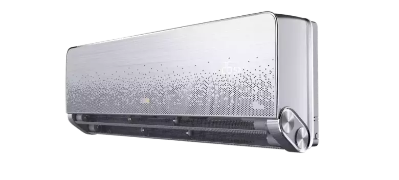 Вентиляция и Кондиционирование оптом и в розницу. Услуги по вентиляции