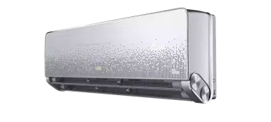 Вентиляция и Кондиционирование оптом и в розницу. Услуги по вентиляции