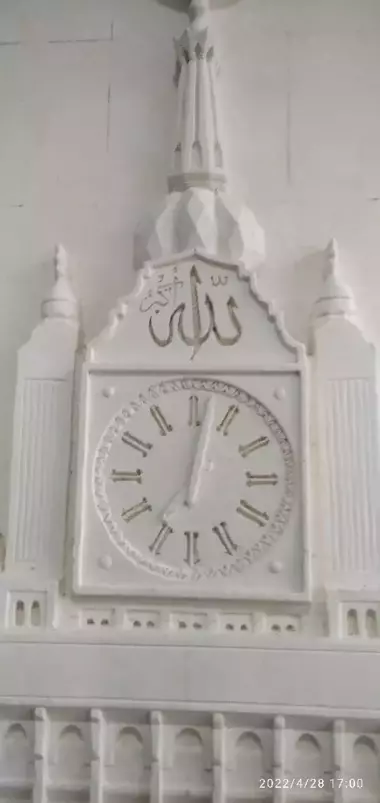 3д.Барельеф, скульптура,роспись!