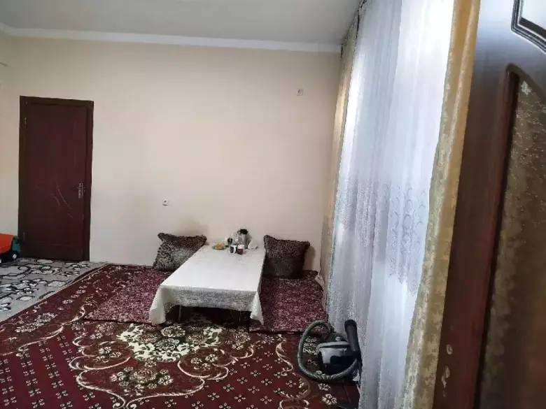 Sergeli 6a, 4 41 uy sotiladi