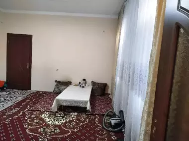 Sergeli 6a, 4 41 uy sotiladi